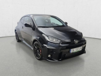 Toyota GR Yaris Poleasingowe.pl BZ