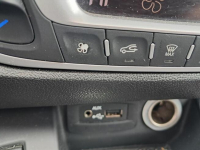 1.9 dci 130 KM Chynów - zdjęcie 7