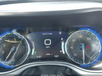 2025 Chrysler Pacifica Limited Sulejówek - zdjęcie 8