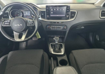 Kia Cee'd 2024/SALON POLSKA/FV23%/stan bdb/gwarancja Ełk - zdjęcie 3