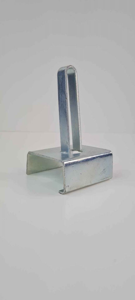 Głowica przejściowa/ pośrednia/ pomocnicza Bałuty - zdjęcie 4