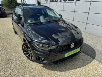 Fiat Tipo s-design t-jet xenon navi kamera Chełm Śląski - zdjęcie 2