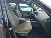 BMW X3 B48 / xDrive / M-Pakiet Chwaszczyno - zdjęcie 9