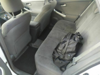 wynajem samochodu Kraków - zdjęcie 5