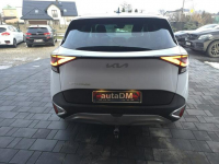 Kia Sportage Podgrz. fotele, kanapa i kierownica | Hybryda MHEV Żarki - zdjęcie 8