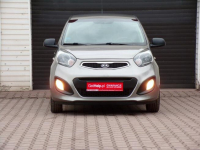 Kia Picanto Klimatyzacja / Gwarancja / 5 Drzwi Mikołów - zdjęcie 3