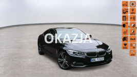 BMW 435