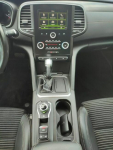 Renault Talisman Salon Polska Otwock - zdjęcie 10
