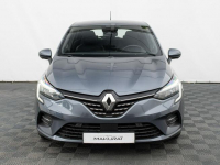 Renault Clio GD5C899#1.0 TCe Intens LED K.cof Ambient Salon PL VAT23% Pępowo - zdjęcie 7