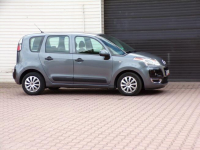 Citroen C3 Picasso Klima /Gwarancja /2011r Mikołów - zdjęcie 5