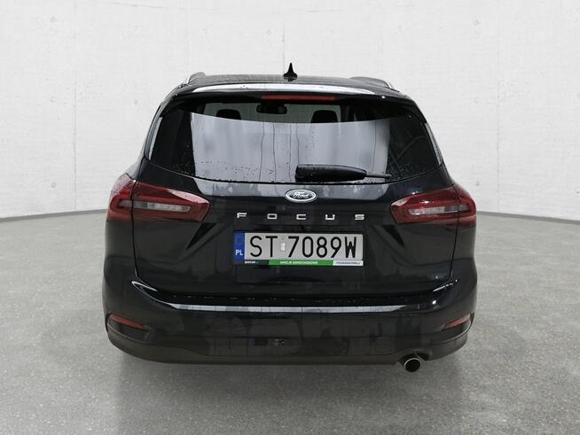 Ford Focus Poleasingowe.pl SCM Komorniki - zdjęcie 6