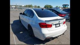 BMW 340 B58 / xDrive / M-Pakiet Tarnów - zdjęcie 3