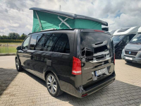Mercedes Marco Polo Westfalia Gaj - zdjęcie 4