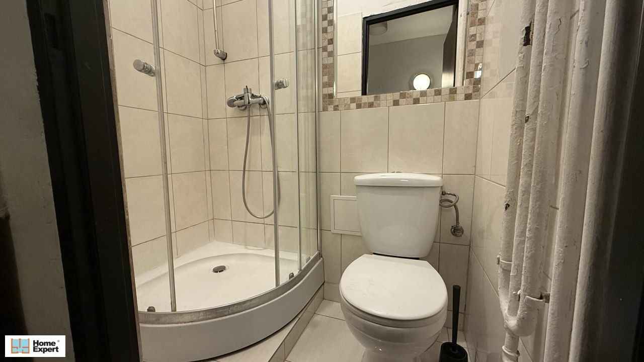 1pok, 20met, Okolice Dworca Świebodzkiego PIWNICA (Wrocław) Stare Miasto - zdjęcie 5