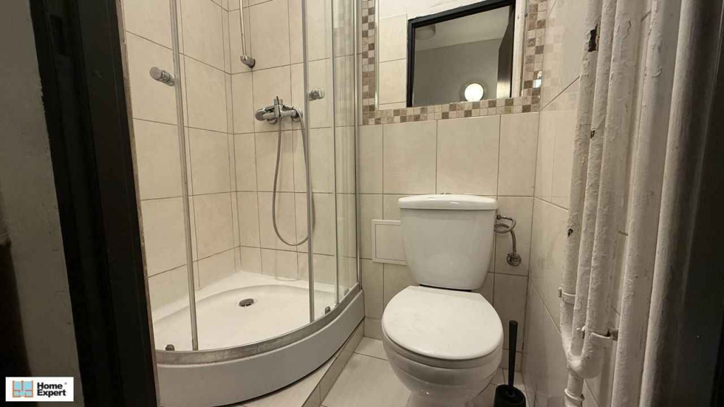 1pok, 20met, Okolice Dworca Świebodzkiego PIWNICA (Wrocław) Stare Miasto - zdjęcie 5