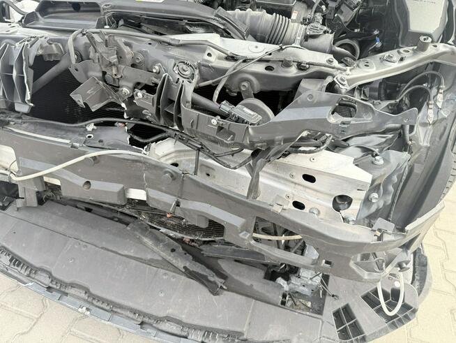 Lexus ES300 Zielona Łąka - zdjęcie 12