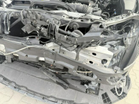 Lexus ES300 Zielona Łąka - zdjęcie 12