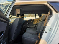 Renault Megane 1.6 16V 100 koni Nawigacja Klimatyzacja możliwa ZAMIANA Rawa Mazowiecka - zdjęcie 7