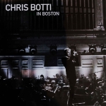 Sprzedam Wspaniały Album CD Chris Botti Italia Bielany - zdjęcie 4