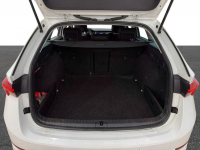 Skoda Octavia 2.0 TDI Ambition Kombi Warszawa - zdjęcie 11