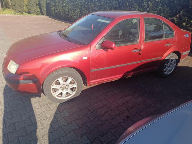 Sprzedam Słomniki - zdjęcie 9