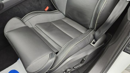 Volvo XC 60 B4 B Plus Dark aut ! Z Polskiego Salonu ! Faktura Vat ! Warszawa - zdjęcie 12