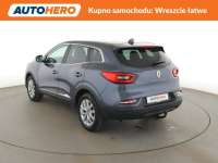 Renault Kadjar automat navi kamera auto klima pdc Warszawa - zdjęcie 4