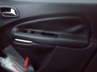 Sprzedam Kielce - zdjęcie 8