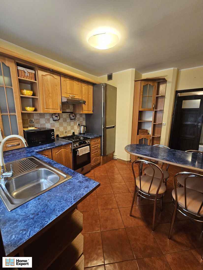 2pok, 55met, Okolice Jagiellończyka BALKON/PIWNICA/PARKING (Wrocław) Śródmieście - zdjęcie 5