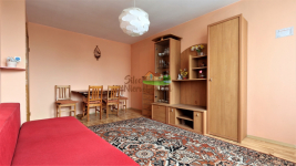 Mieszkanie 3 pokojowe, balkon, os. Hutnik Głogów