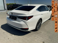 Lexus ES300 EU Prestige Hybryda Kamery360 Pamięć Wentylacja