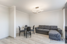 Nowoczesne 2 pokoje | 3 piętro | wyższy standard Rzeszów - zdjęcie 4