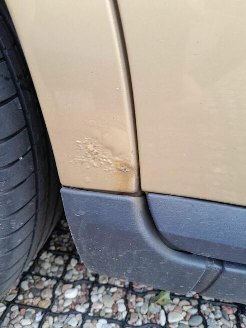 MOGĘ SPRZEDAĆ Warszawa - zdjęcie 3