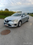 Renault Megane IV kombi 2021 Krosno - zdjęcie 2