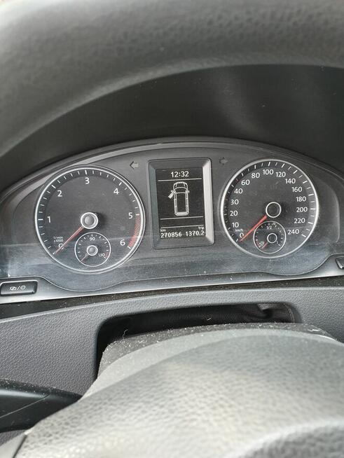 Volkswagen T5 1.9 TDI Jedlicze - zdjęcie 2