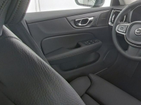 Volvo V60 T6 Plug-In AWD Plus Bright *Gwarancja*FV23%* Tychy - zdjęcie 12