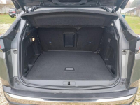 Peugeot 3008/kamera/radar/automat Kielce - zdjęcie 7