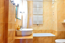 2-pokojowy apartament na Antoniuku Białystok - zdjęcie 3