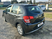 Citroen C3 Nowe Iganie - zdjęcie 7