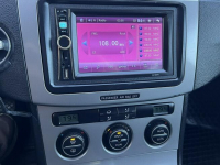 Volkswagen Passat B6 2.0TDI 140KM Zarejestrowany Gostyń - zdjęcie 10