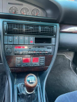 Międzyzdroje-sprzedam Audi A6 C4 Avanti 1995r. Szczecin - zdjęcie 11
