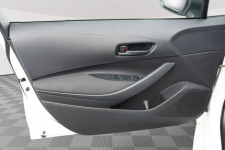 Toyota Corolla WND0729C#1.2 T ACTIVE  LPG K.cof LED Salon PL VAT 23% Gdańsk - zdjęcie 8