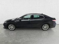 Toyota Camry Komorniki - zdjęcie 4