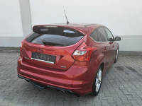 Ford Focus Indywidual Kamera Ksenon Rybnik - zdjęcie 5