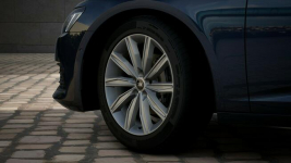 Audi A6 35TDI*163KM*S-tronic*Matrix Led*Ambiente*Head-U*FV23% Toruń - zdjęcie 5