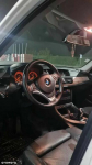 BMW X1 sDrive16d xLine Opole - zdjęcie 8