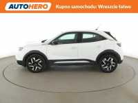 Opel Mokka full led klima navi kamera hak Warszawa - zdjęcie 2