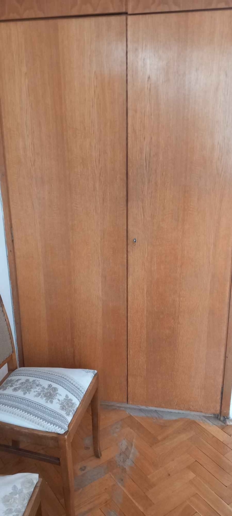Mam do wynajęcia mieszkanie Wola - zdjęcie 4
