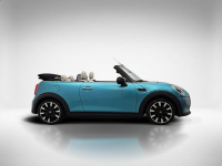 Mini Cooper Classic Trim aut ! Z Polskiego Salonu ! Faktura VAT ! Warszawa - zdjęcie 6