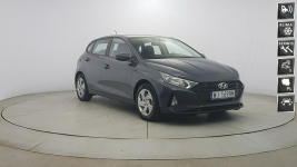 Hyundai i20 1.2 Pure! Z Polskiego Salonu! Faktura VAT!